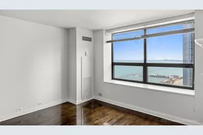 474 N Lake Shore Drive #3609, Chicago, IL 60611 - Photo 3