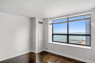 474 N Lake Shore Dr, Chicago, IL 60611 - Photo 3