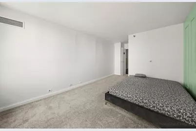 474 N Lake Shore Drive #3609, Chicago, IL 60611 - Photo 13