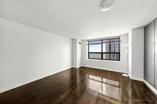474 N Lake Shore Dr, Chicago, IL 60611 - Photo 5