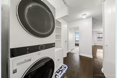 474 N Lake Shore Drive #3609, Chicago, IL 60611 - Photo 15