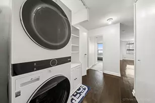 474 N Lake Shore Dr, Chicago, IL 60611 - Photo 15