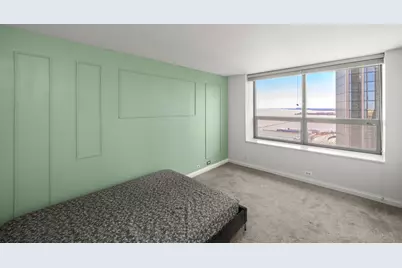 474 N Lake Shore Drive #3609, Chicago, IL 60611 - Photo 11