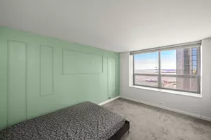 474 N Lake Shore Dr, Chicago, IL 60611 - Photo 11