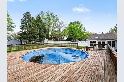 10S287 Alma Lane, Naperville, IL 60564 - Photo 23