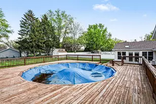10S287 Alma Ln, Naperville, IL 60564 - Photo 23