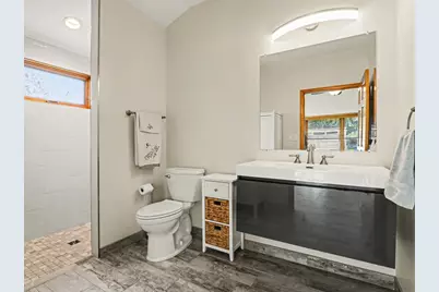 10S287 Alma Lane, Naperville, IL 60564 - Photo 11