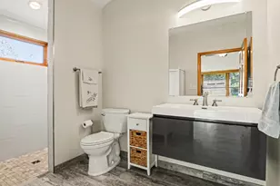 10S287 Alma Ln, Naperville, IL 60564 - Photo 11