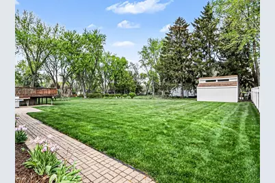 10S287 Alma Lane, Naperville, IL 60564 - Photo 25