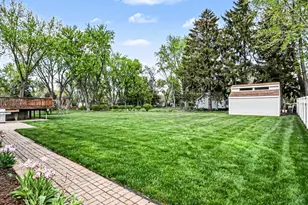 10S287 Alma Ln, Naperville, IL 60564 - Photo 25