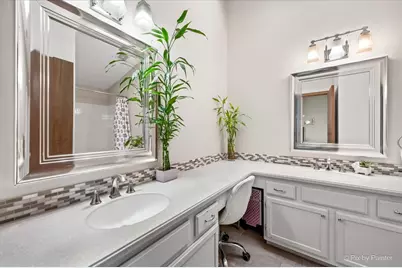 20 N Oltendorf Road, Streamwood, IL 60107 - Photo 13