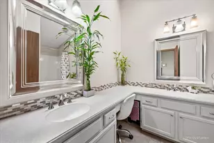 20 N Oltendorf Rd, Streamwood, IL 60107 - Photo 13