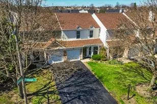 20 N Oltendorf Rd, Streamwood, IL 60107 - Photo 25