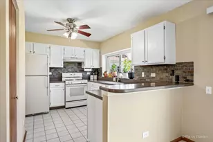 20 N Oltendorf Rd, Streamwood, IL 60107 - Photo 7