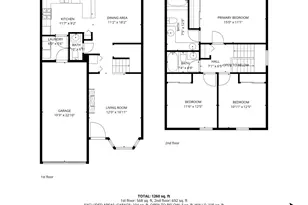 20 N Oltendorf Rd, Streamwood, IL 60107 - Photo 23