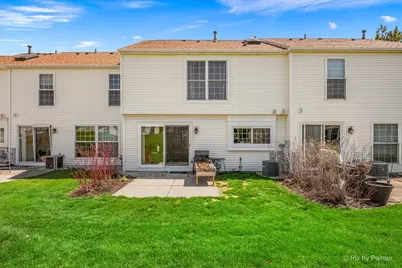 20 N Oltendorf Road, Streamwood, IL 60107 - Photo 19