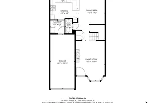 20 N Oltendorf Rd, Streamwood, IL 60107 - Photo 21