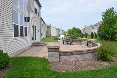 346 Osage Drive, Bolingbrook, IL 60490 - Photo 19