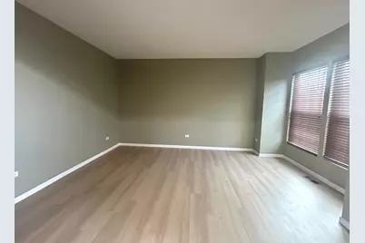 346 Osage Drive, Bolingbrook, IL 60490 - Photo 15
