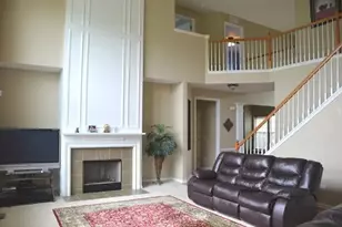 346 Osage Dr, Bolingbrook, IL 60490 - Photo 5