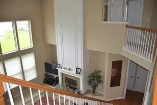 346 Osage Dr, Bolingbrook, IL 60490 - Photo 3