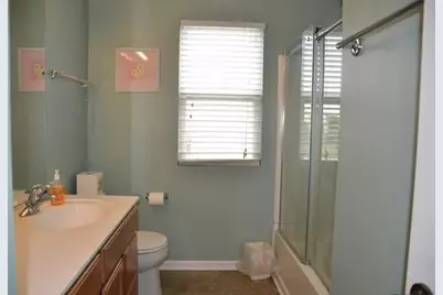 346 Osage Drive, Bolingbrook, IL 60490 - Photo 11