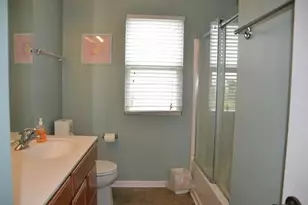 346 Osage Dr, Bolingbrook, IL 60490 - Photo 11