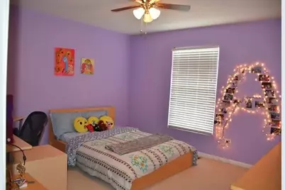 346 Osage Drive, Bolingbrook, IL 60490 - Photo 7