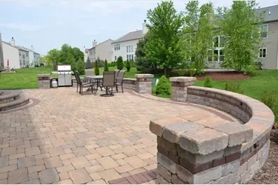 346 Osage Drive, Bolingbrook, IL 60490 - Photo 17