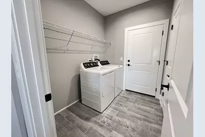 970 Meadow Lane, Marengo, IL 60152 - Photo 17