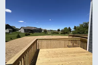 970 Meadow Lane, Marengo, IL 60152 - Photo 3