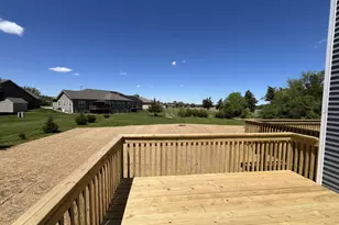 970 Meadow Ln, Marengo, IL 60152 - Photo 3