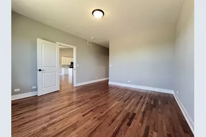 970 Meadow Lane, Marengo, IL 60152 - Photo 19