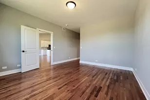 970 Meadow Ln, Marengo, IL 60152 - Photo 19