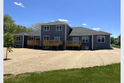 970 Meadow Lane, Marengo, IL 60152 - Photo 29