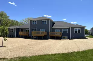 970 Meadow Ln, Marengo, IL 60152 - Photo 29
