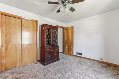 1716 10th Avenue, East Moline, IL 61244 - Photo 11
