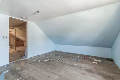 1716 10th Avenue, East Moline, IL 61244 - Photo 25