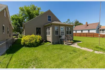 1716 10th Avenue, East Moline, IL 61244 - Photo 29