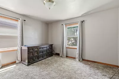1716 10th Avenue, East Moline, IL 61244 - Photo 15