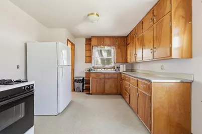 1716 10th Avenue, East Moline, IL 61244 - Photo 19