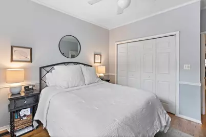 3124 W Cullom Avenue #1, Chicago, IL 60618 - Photo 7