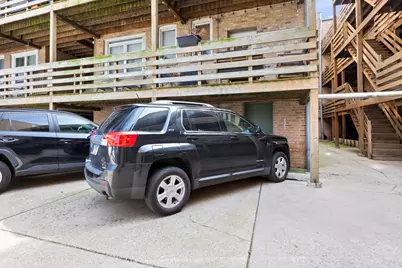 3124 W Cullom Avenue #1, Chicago, IL 60618 - Photo 17