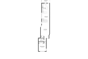 3124 W Cullom Ave, Chicago, IL 60618 - Photo 19