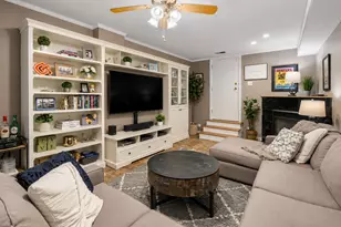 3124 W Cullom Ave, Chicago, IL 60618 - Photo 13