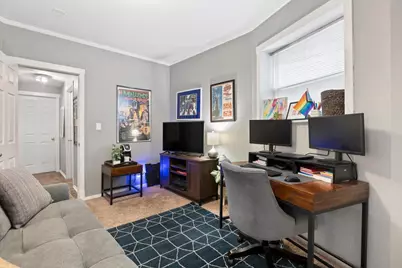 3124 W Cullom Avenue #1, Chicago, IL 60618 - Photo 11