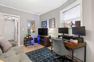 3124 W Cullom Ave, Chicago, IL 60618 - Photo 11