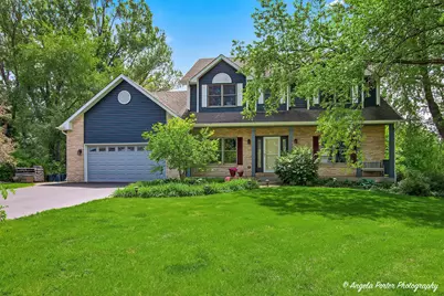 1717 Spruce Street, Spring Grove, IL 60081 - Photo 1