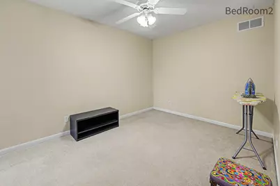 2819 Gill Street, Bloomington, IL 61704 - Photo 13