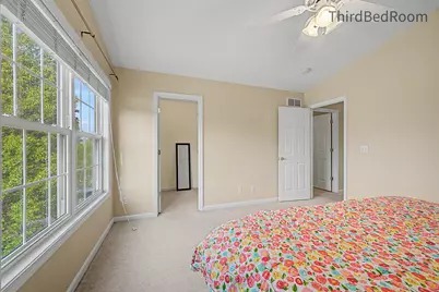 2819 Gill Street, Bloomington, IL 61704 - Photo 11